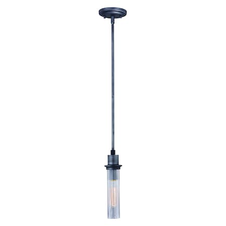 Vaxcel Astor Mini Pendant P0295